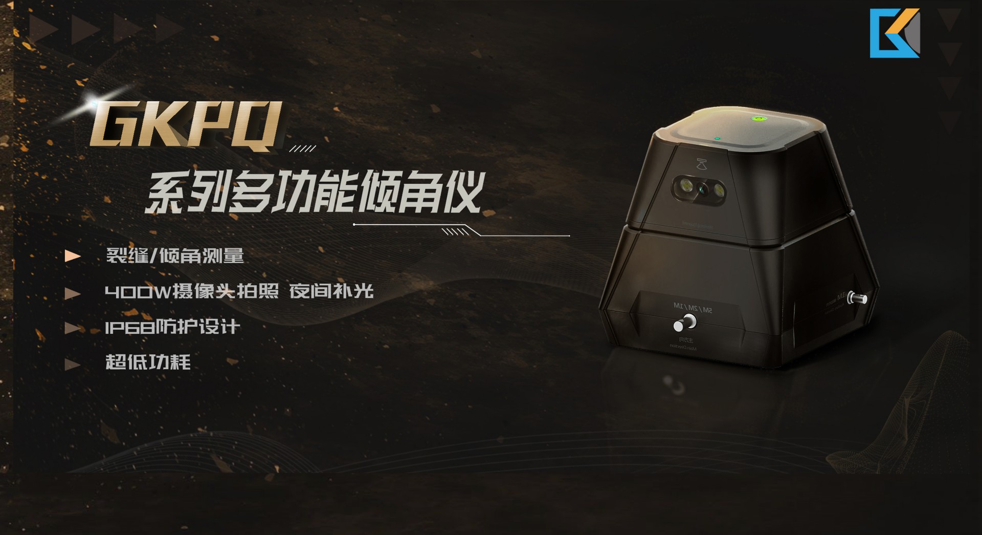 CMS,免費CMS,免費開源Java CMS,CMS系統,Java CMS,CMS內容管理系統,企業CMS,HTML網頁模板,CMS模板,CMS源碼,網站源碼,信創系統軟件,安可系統,網站建設,模板網站,建站模板,建站工具,建站平臺,建站工具